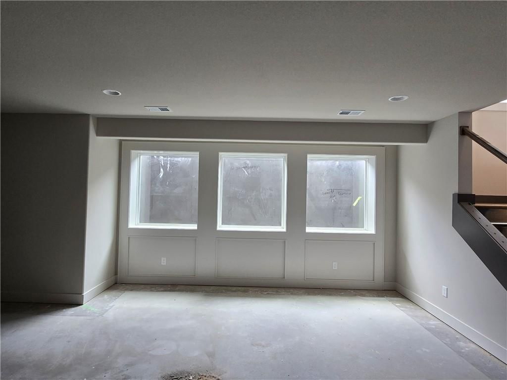 10401 W 151 Place — photo 21