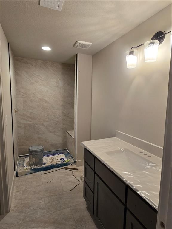 10401 W 151 Place — photo 24