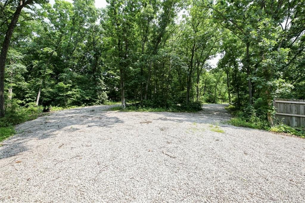 25812 Louisa Drive — photo 9