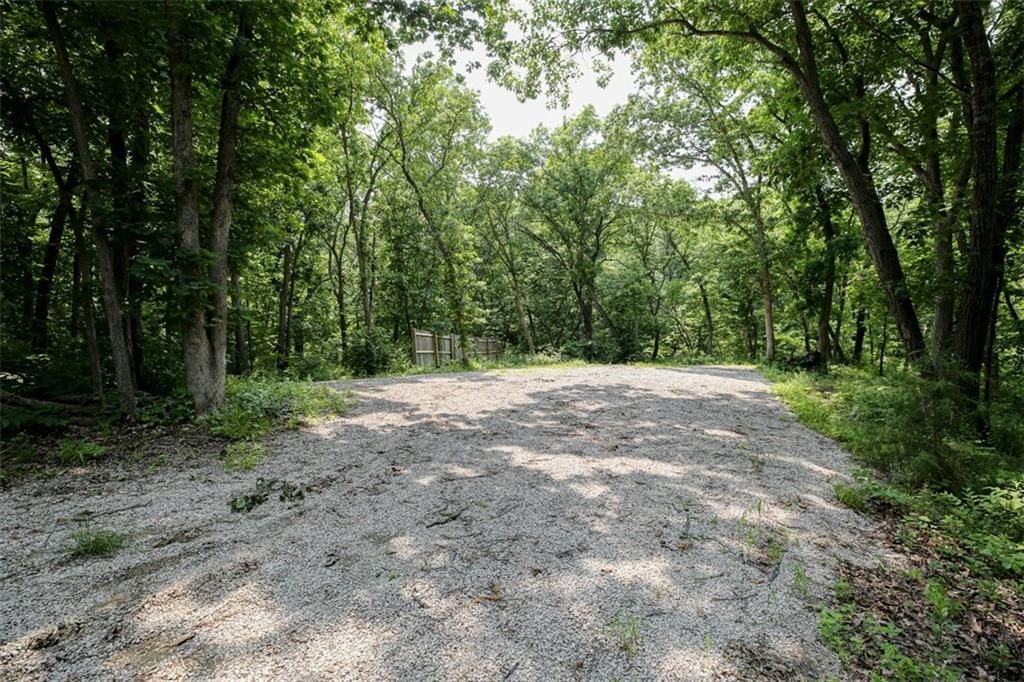 25812 Louisa Drive — photo 10