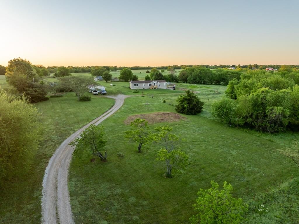31607 Beaver Creek Road — photo 11