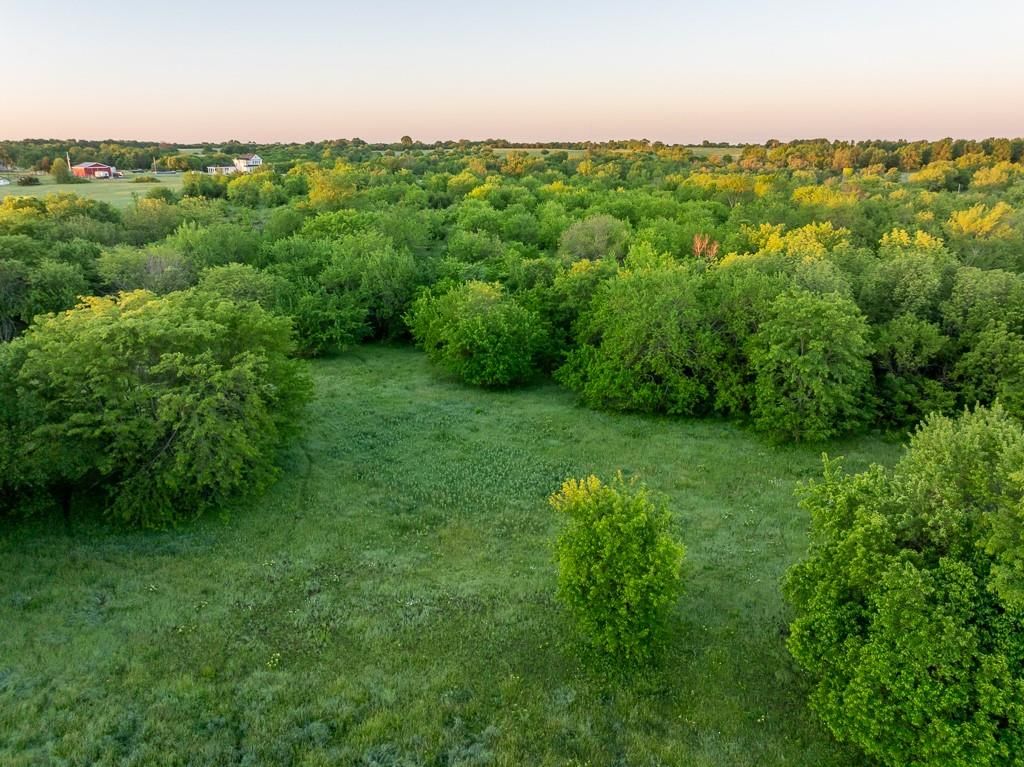31607 Beaver Creek Road — photo 14