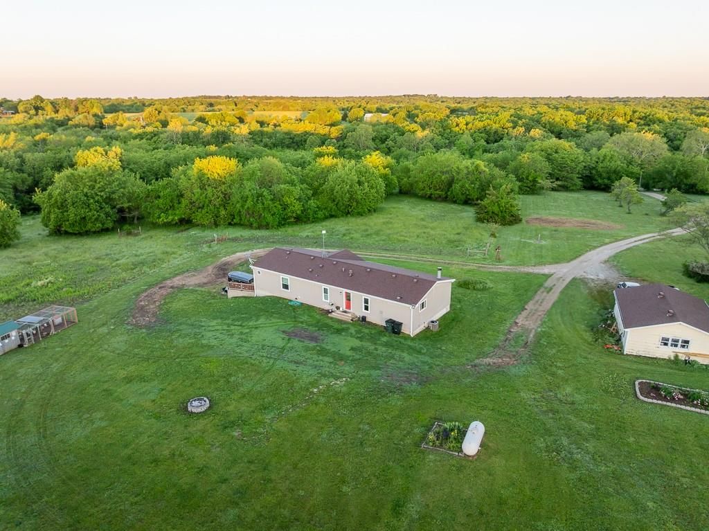 31607 Beaver Creek Road — photo 21
