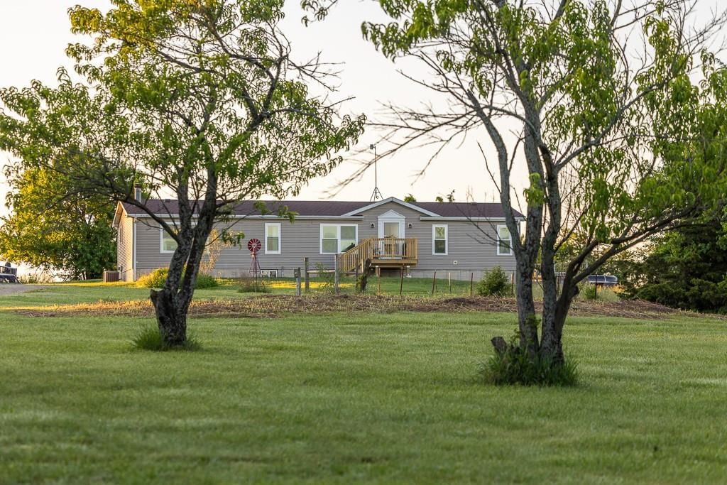 31607 Beaver Creek Road — photo 30
