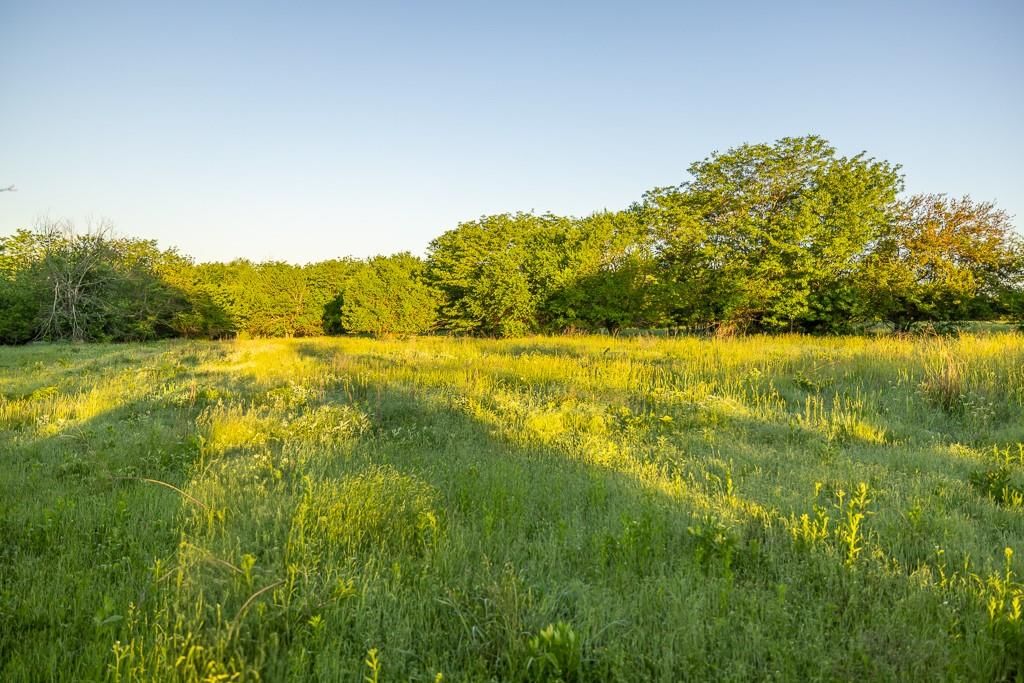 31607 Beaver Creek Road — photo 58