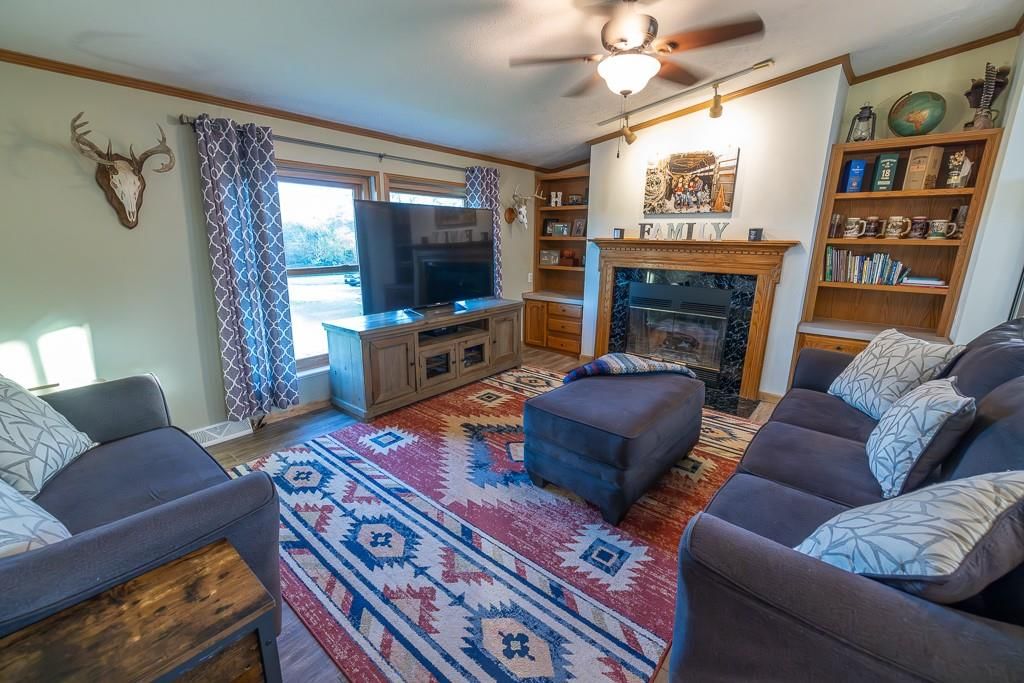 31607 Beaver Creek Road — photo 61