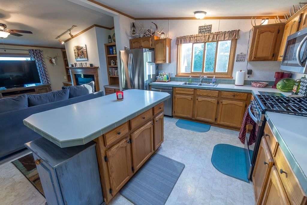 31607 Beaver Creek Road — photo 63