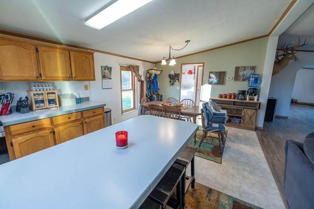 31607 Beaver Creek Road — photo 65