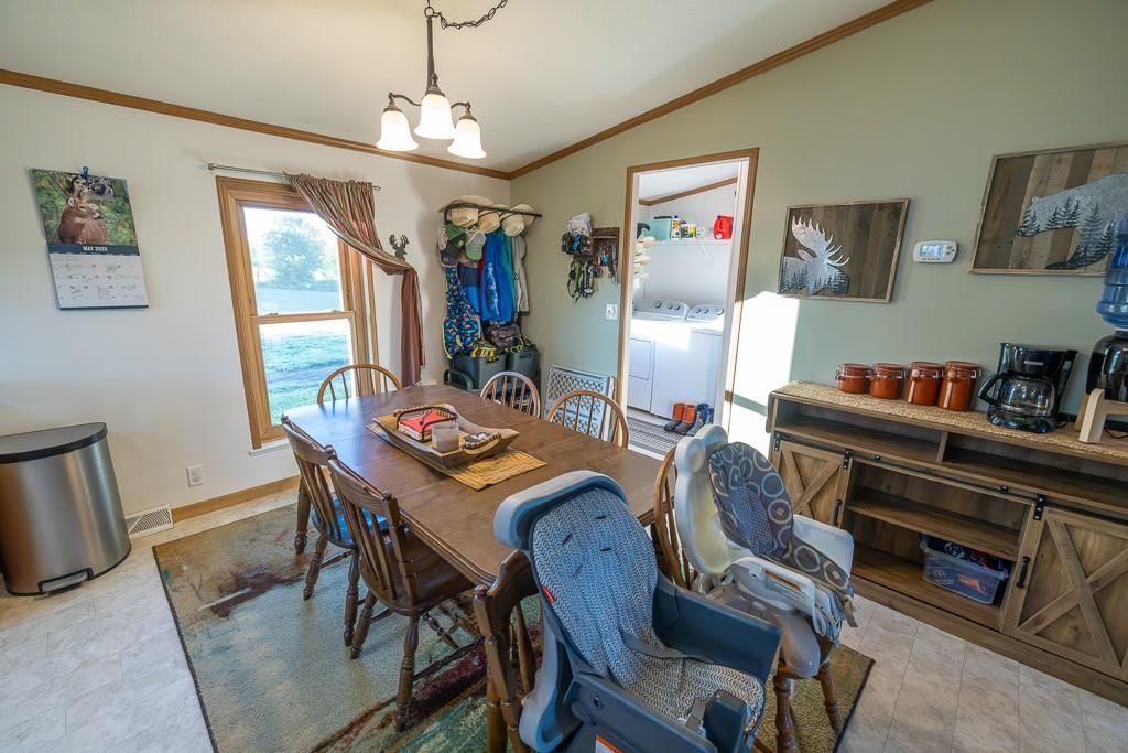 31607 Beaver Creek Road — photo 66