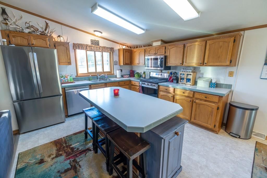 31607 Beaver Creek Road — photo 67