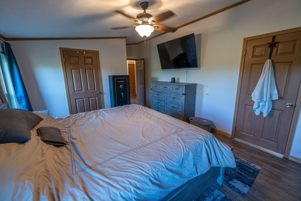 31607 Beaver Creek Road — photo 75