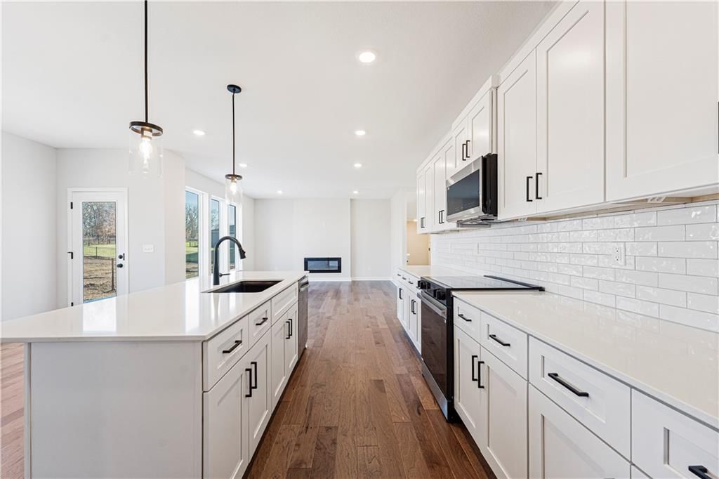 17123 W 197th Street — photo 11
