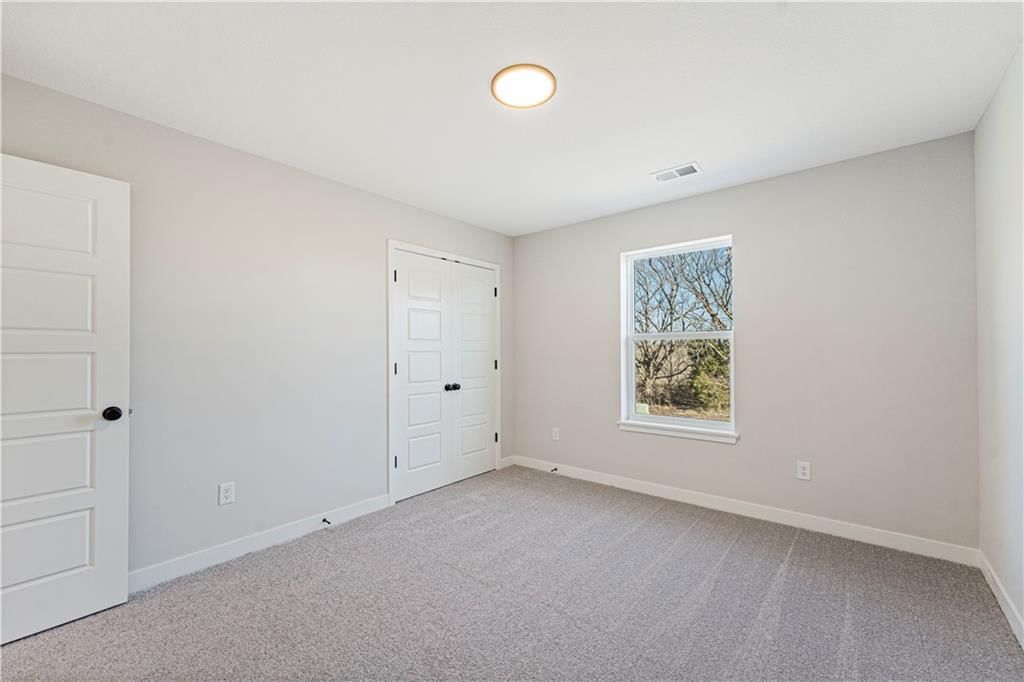 17123 W 197th Street — photo 24