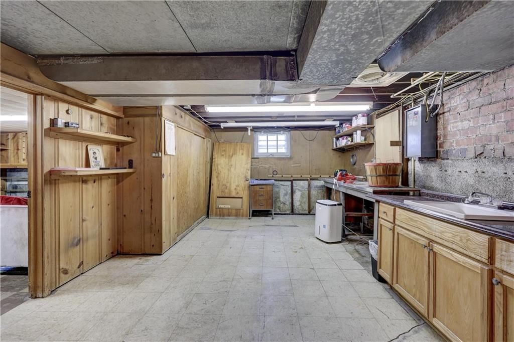 1912 S Locust N/A — photo 51