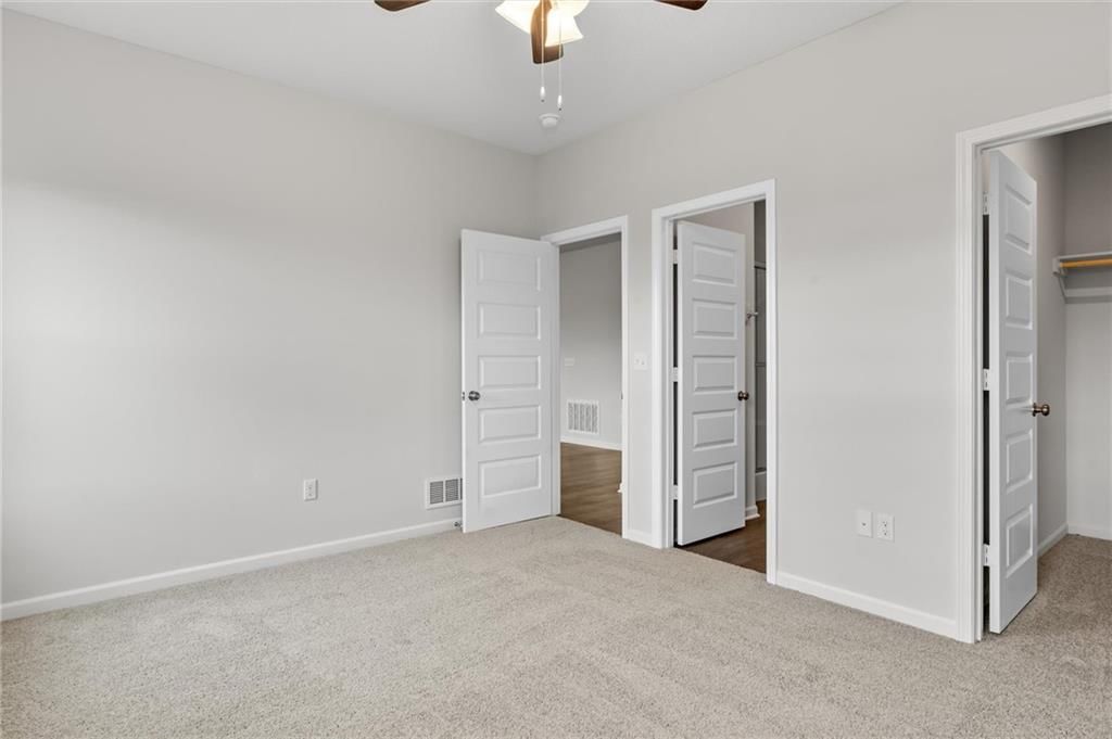 563 N Pecan Street — photo 21