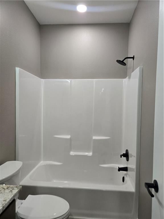 1101 Lakewood Drive — photo 12