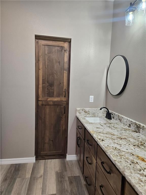 1101 Lakewood Drive — photo 17