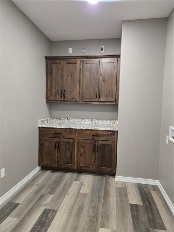 1101 Lakewood Drive — photo 19