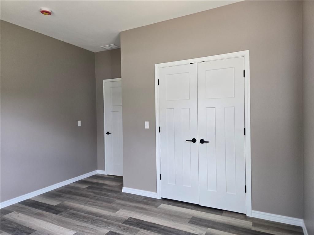 1101 Lakewood Drive — photo 10