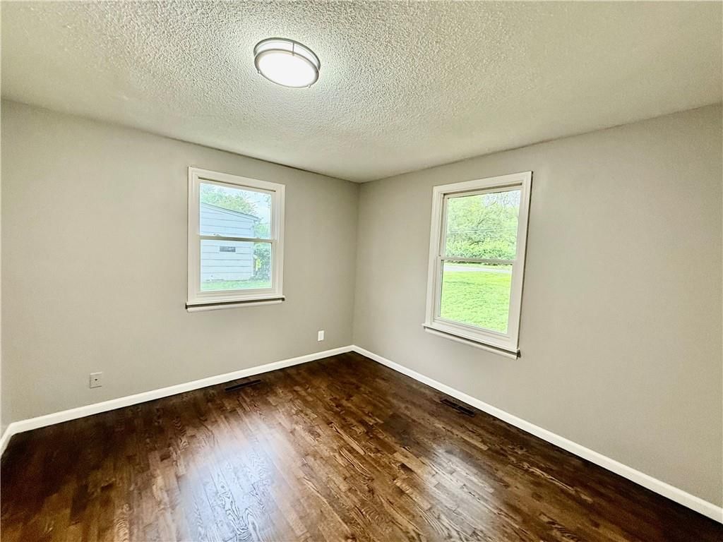 1202 Duck Road — photo 11