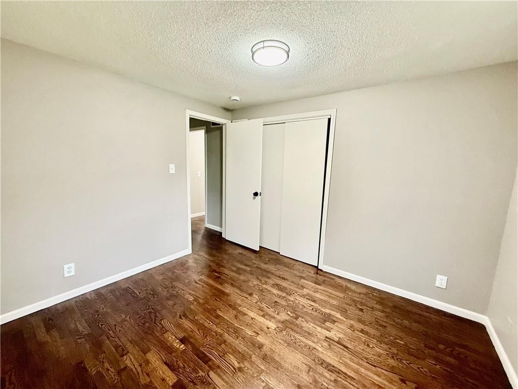 1202 Duck Road — photo 12