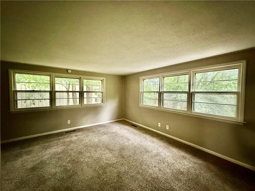 1202 Duck Road — photo 13