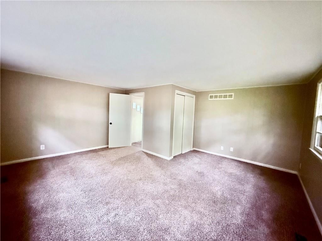 1202 Duck Road — photo 14