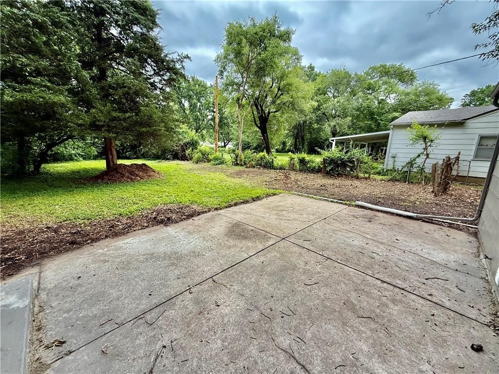 1202 Duck Road — photo 15