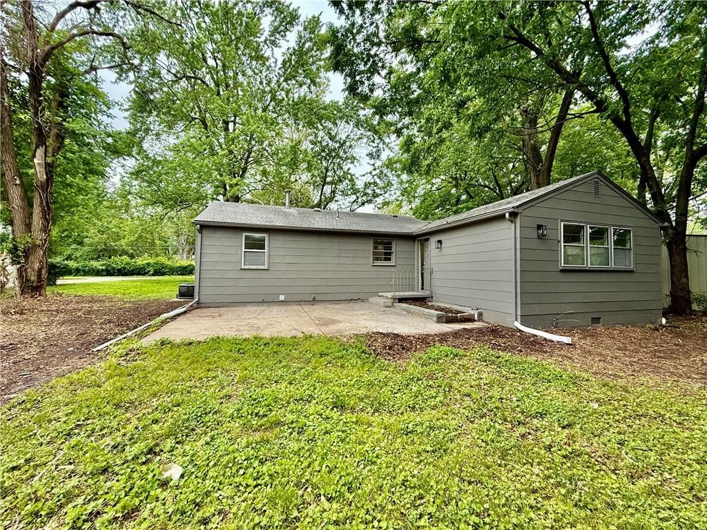 1202 Duck Road — photo 16