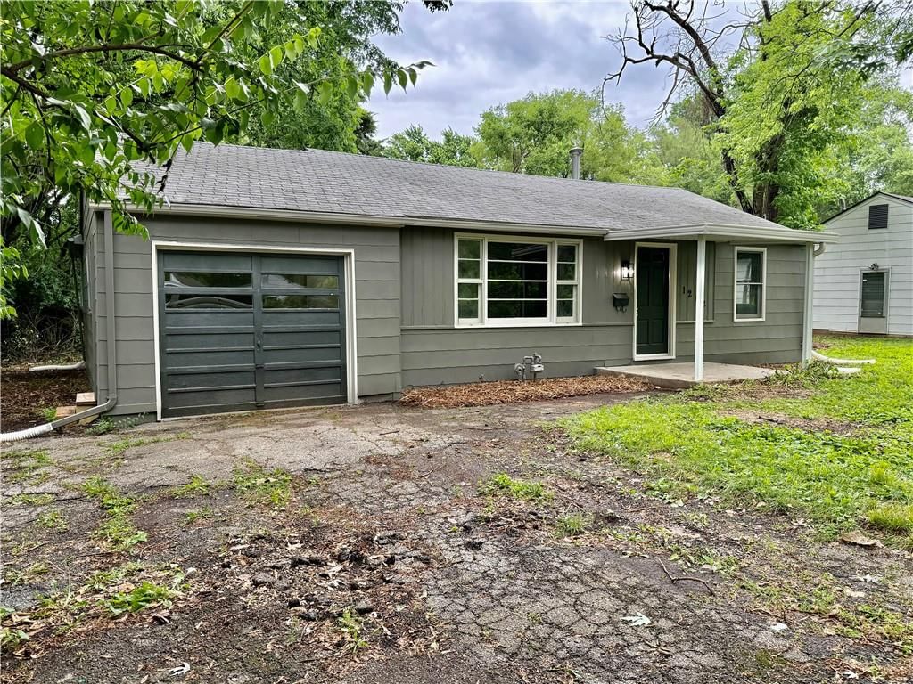 1202 Duck Road — photo 17