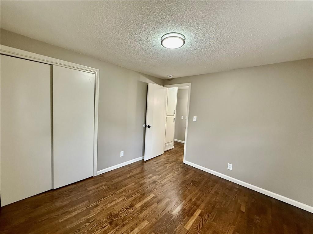 1202 Duck Road — photo 10