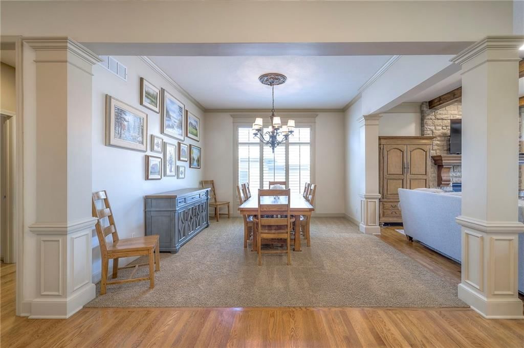 16017 Kessler Street — photo 11