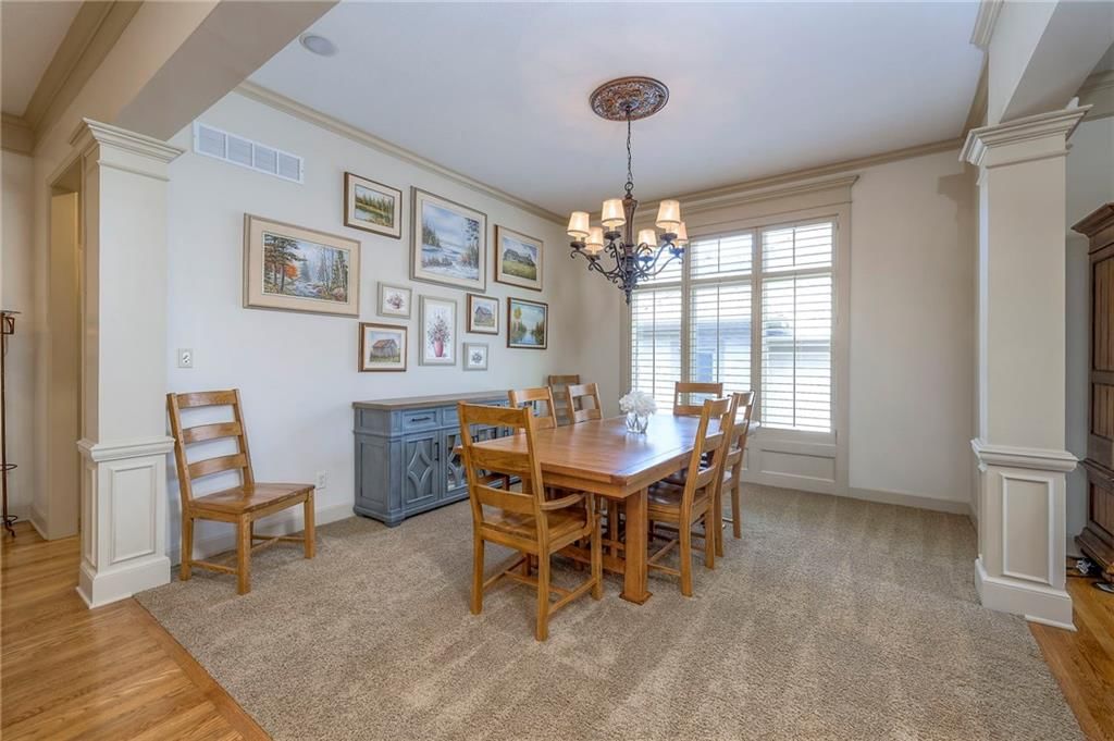 16017 Kessler Street — photo 12