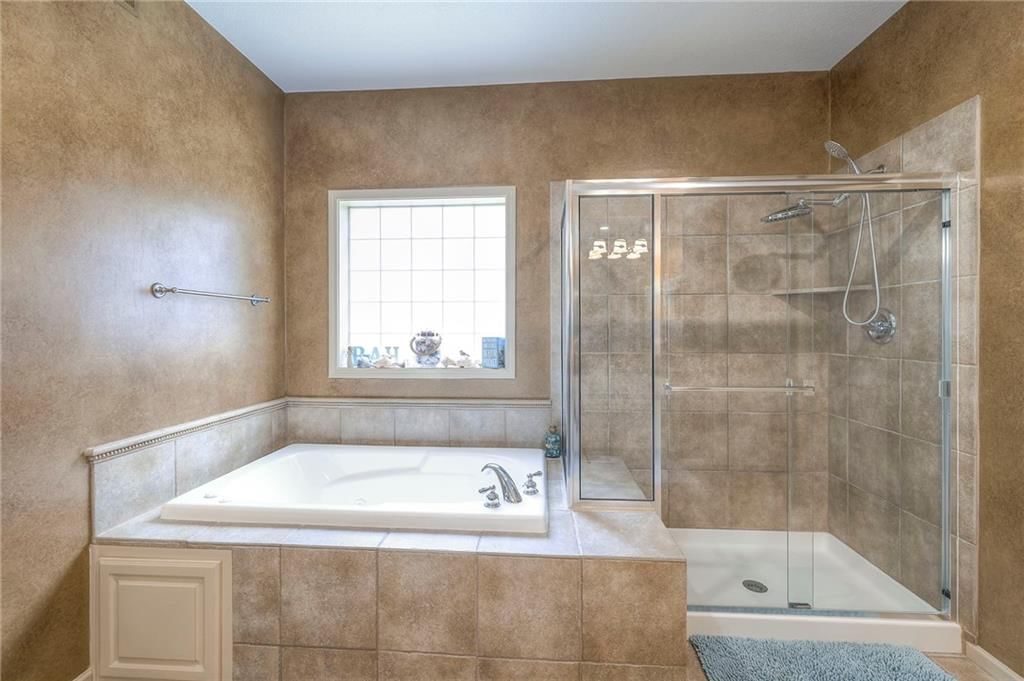 16017 Kessler Street — photo 33