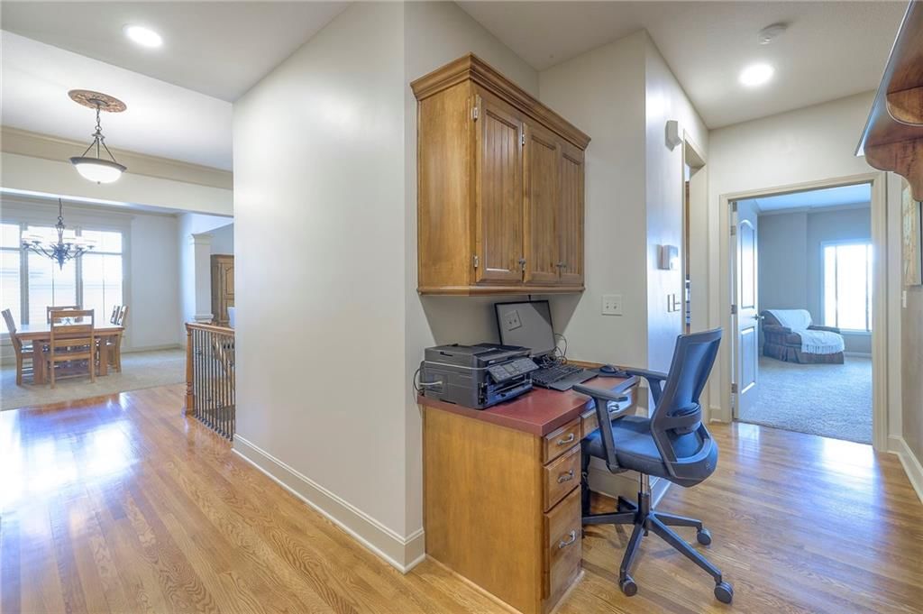 16017 Kessler Street — photo 35