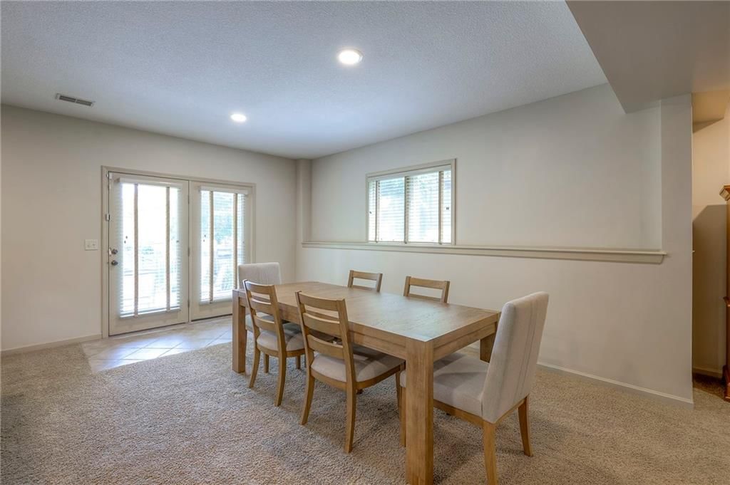 16017 Kessler Street — photo 41