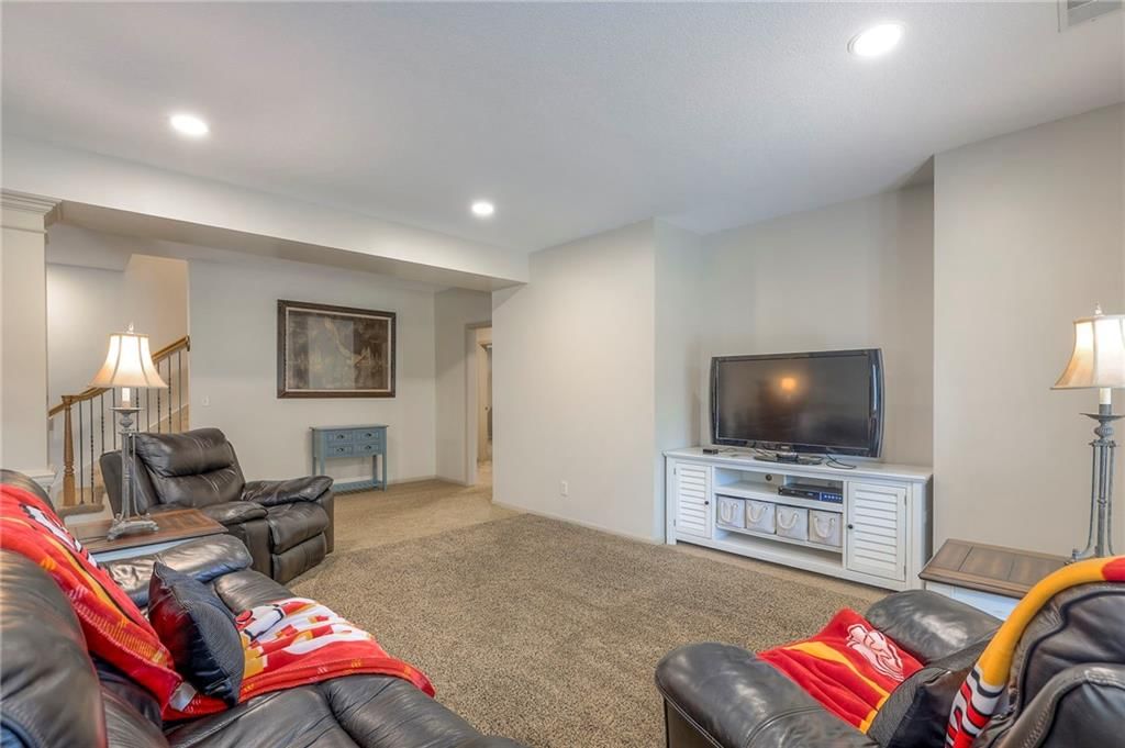 16017 Kessler Street — photo 44