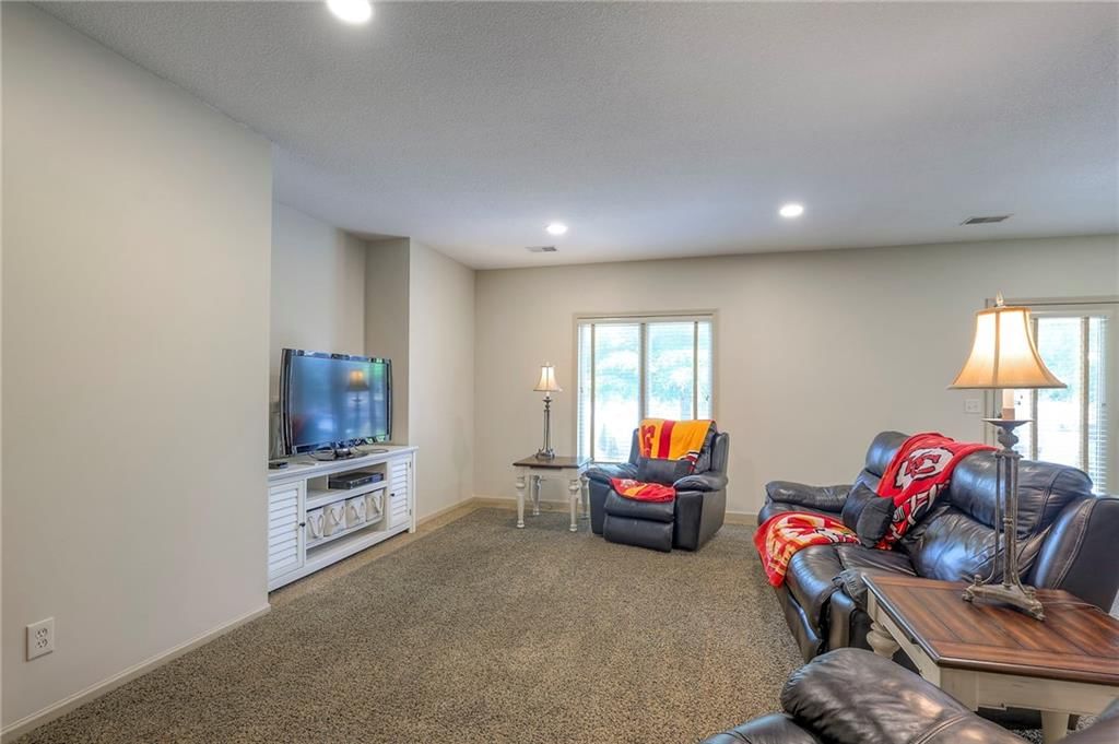 16017 Kessler Street — photo 45