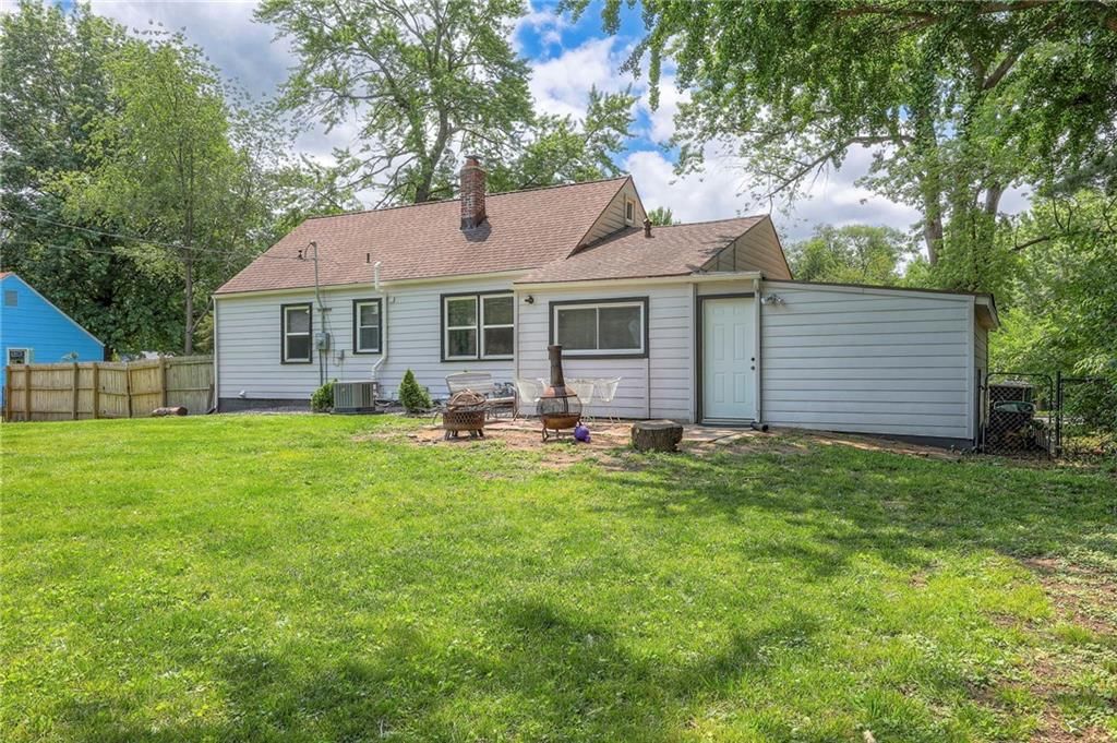 7600 W 64th Street — photo 23