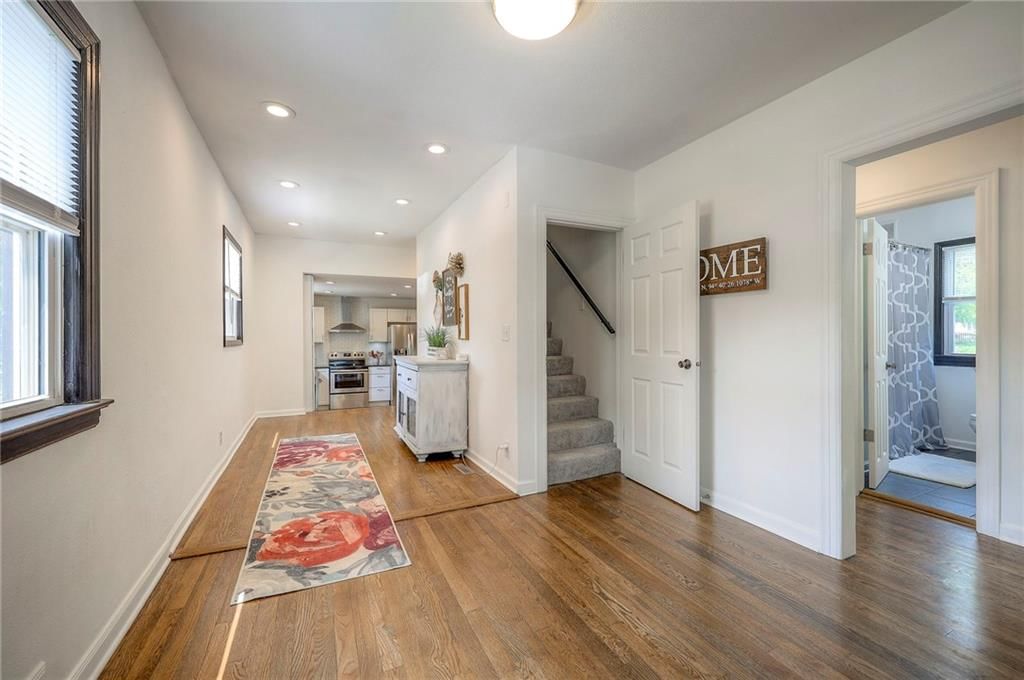 7600 W 64th Street — photo 5