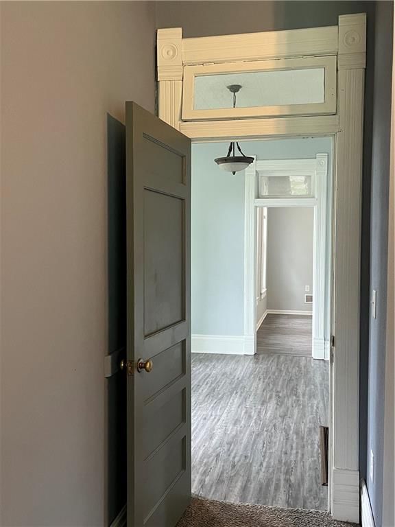 107 S Delaware Street — photo 14