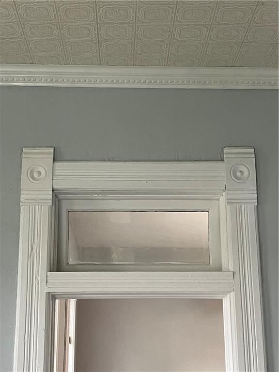 107 S Delaware Street — photo 15