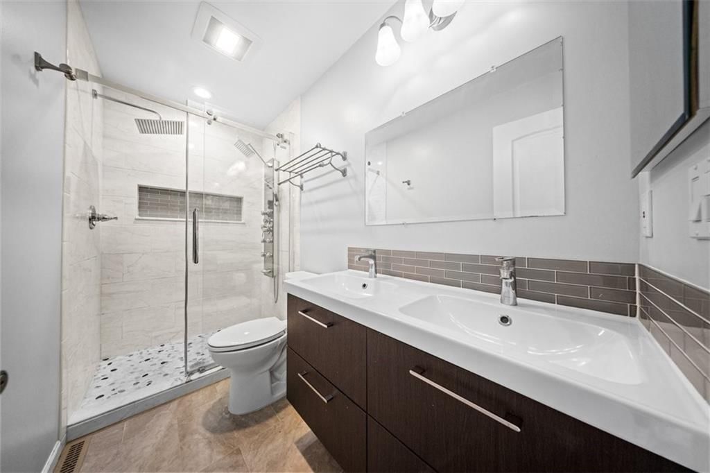 10052 ROSEHILL Road — photo 11