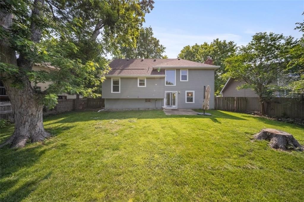 10052 ROSEHILL Road — photo 18