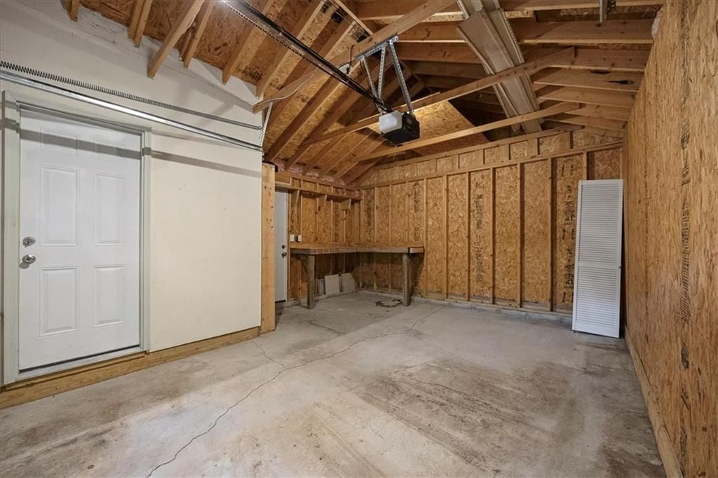 7812 Madison Avenue — photo 9