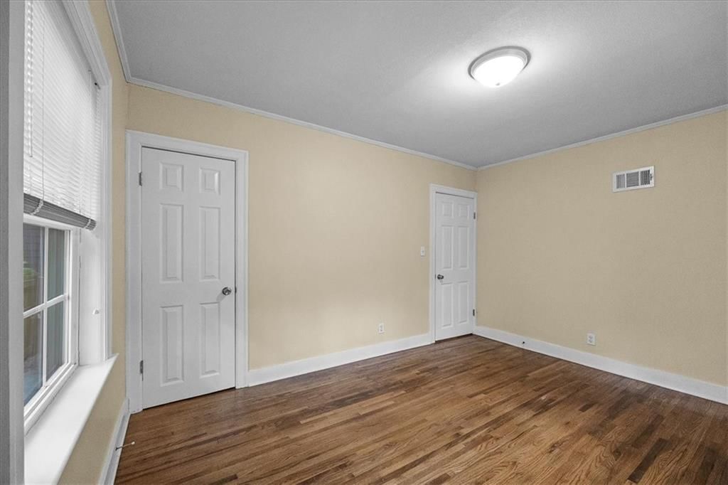 7812 Madison Avenue — photo 10