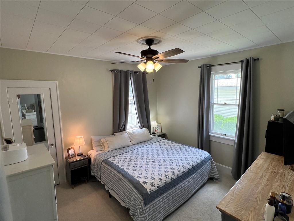 3014 Angelique Street — photo 11