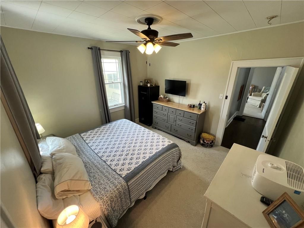3014 Angelique Street — photo 12