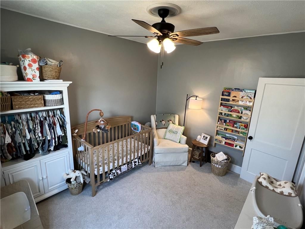 3014 Angelique Street — photo 13
