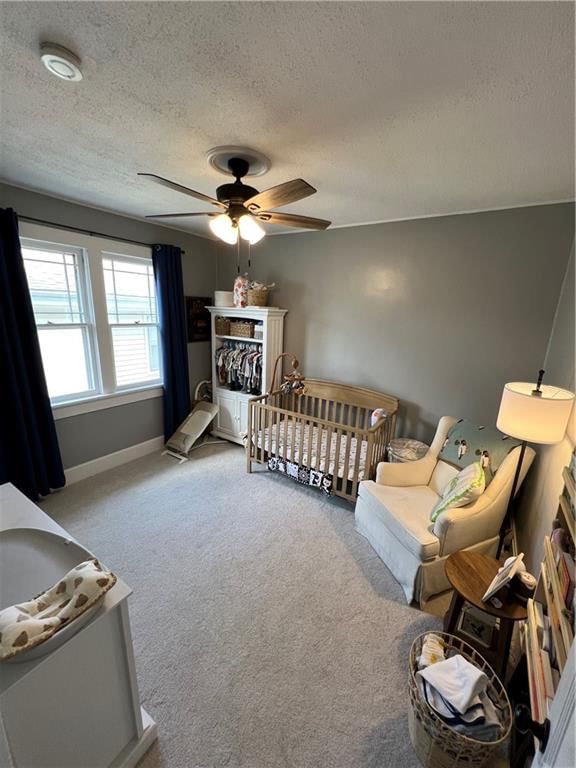 3014 Angelique Street — photo 14